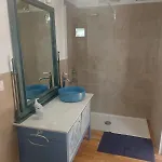 Casa Roberta Aire Apartamento Arona (Tenerife)