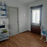 Casa Roberta Aire Apartamento Arona (Tenerife)