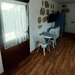 Casa Roberta Aire Appartement