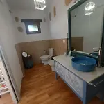 Appartement Casa Roberta Aire