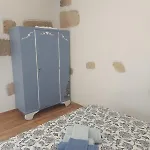 Casa Roberta Aire Appartement
