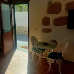 Appartement Casa Roberta Aire Arona (Tenerife)
