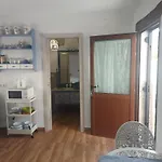 Casa Roberta Aire Arona (Tenerife)